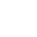 Assitir Video
